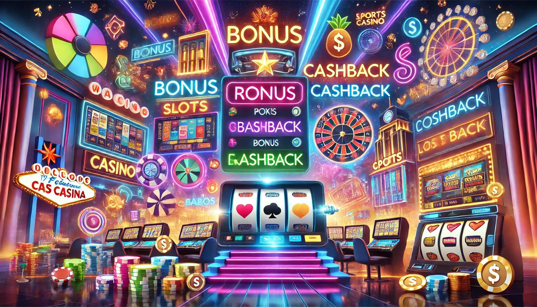 Tips Daftar Slot di Userslot untuk Pemain yang Ingin Untung