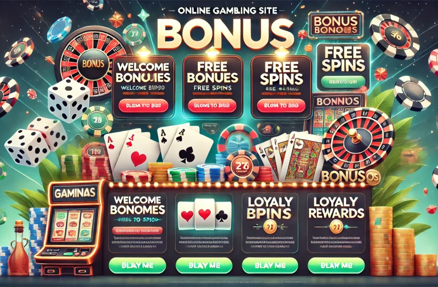 Cara Daftar di Maha168 Tanpa Hambatan