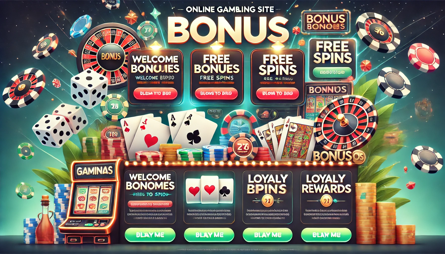 Cara Daftar di Maha168 Tanpa Hambatan