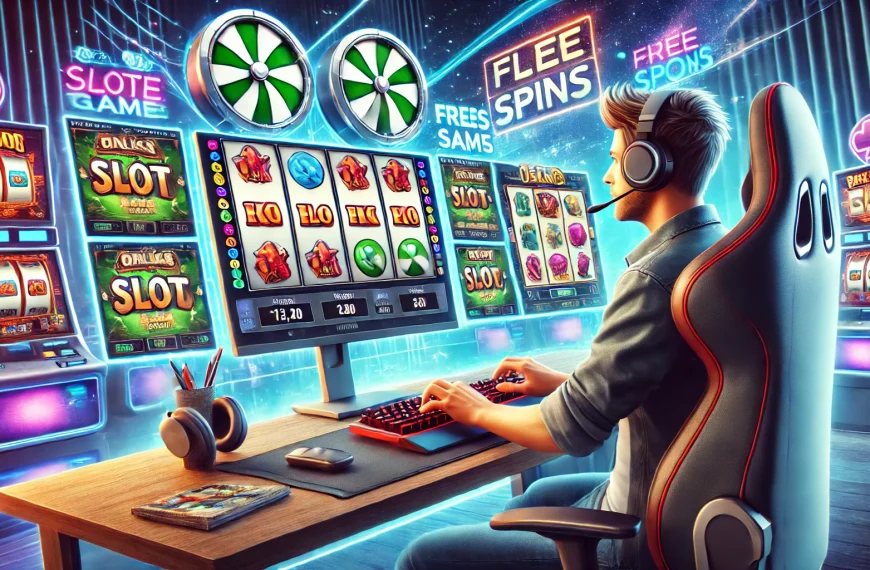 Link Alternatif Mabosway untuk Mobile Akses Mudah Android & iOS