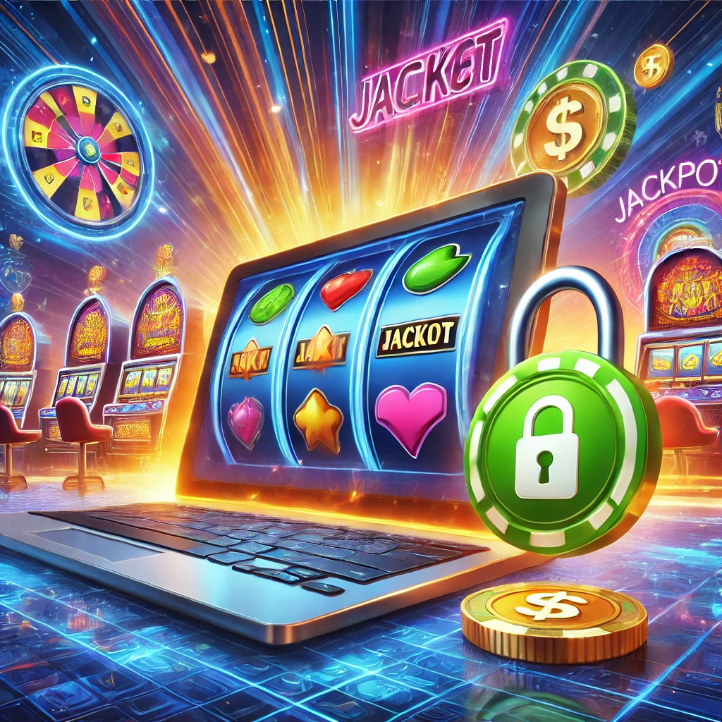 Panduan Login Mabosway Cara Masuk Akun dengan Mudah dan Aman