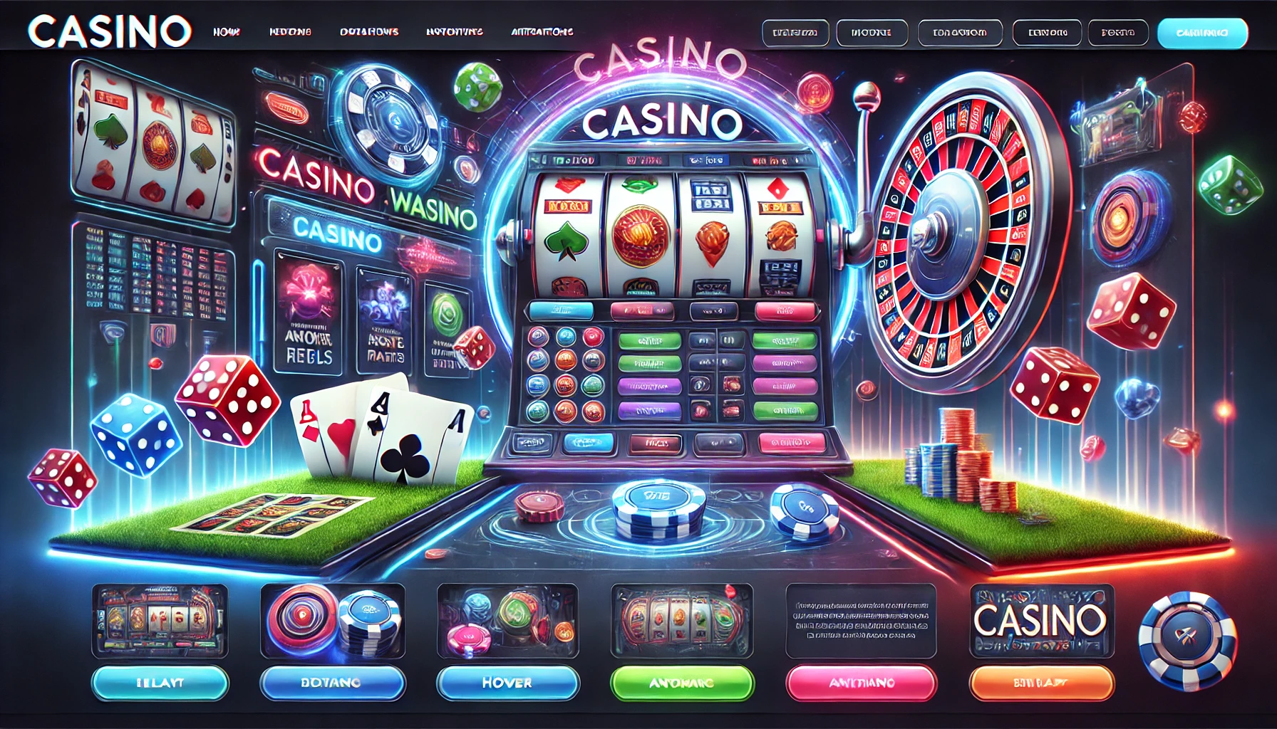 Depo168 Server Thailand Maxwin Menelusuri Keunggulan dan Peluang Besar di Dunia Slot Online