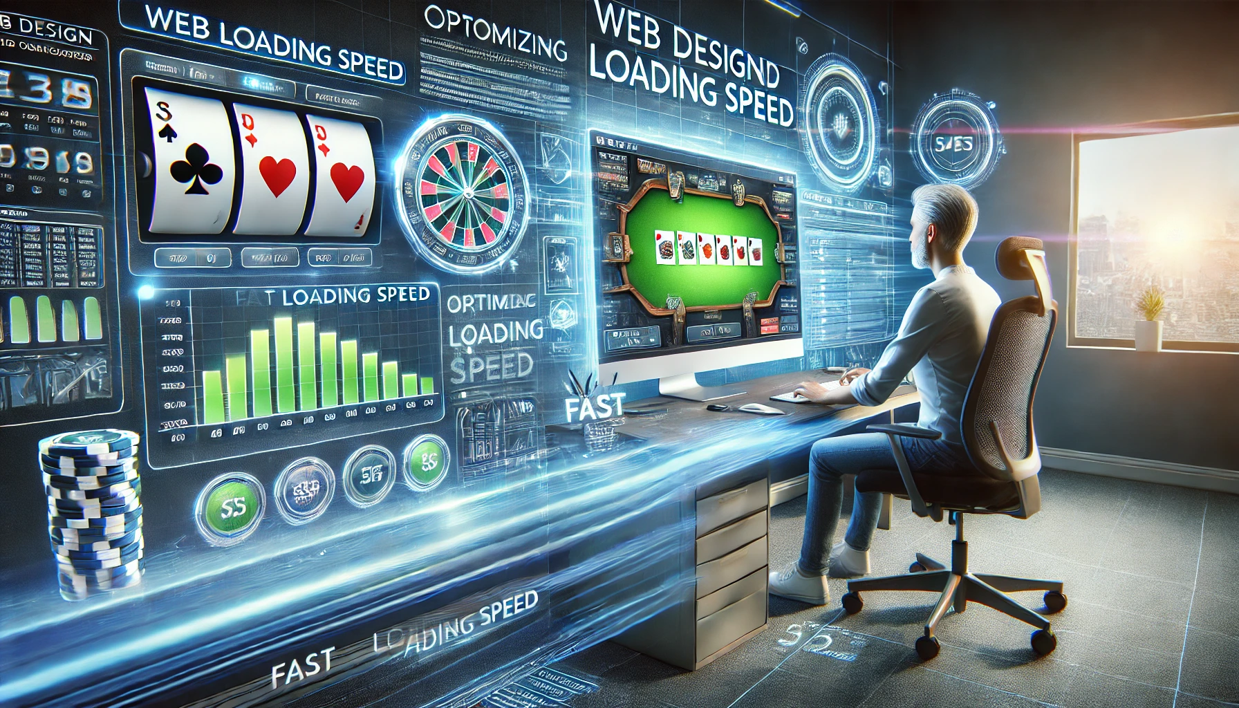 Demo Slot Mahjong Mabosbet Nikmati Sensasi Bermain Slot