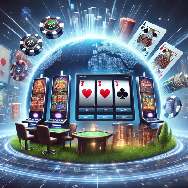 Tips Dasar Mahjong Ways untuk Pemula di Depo168