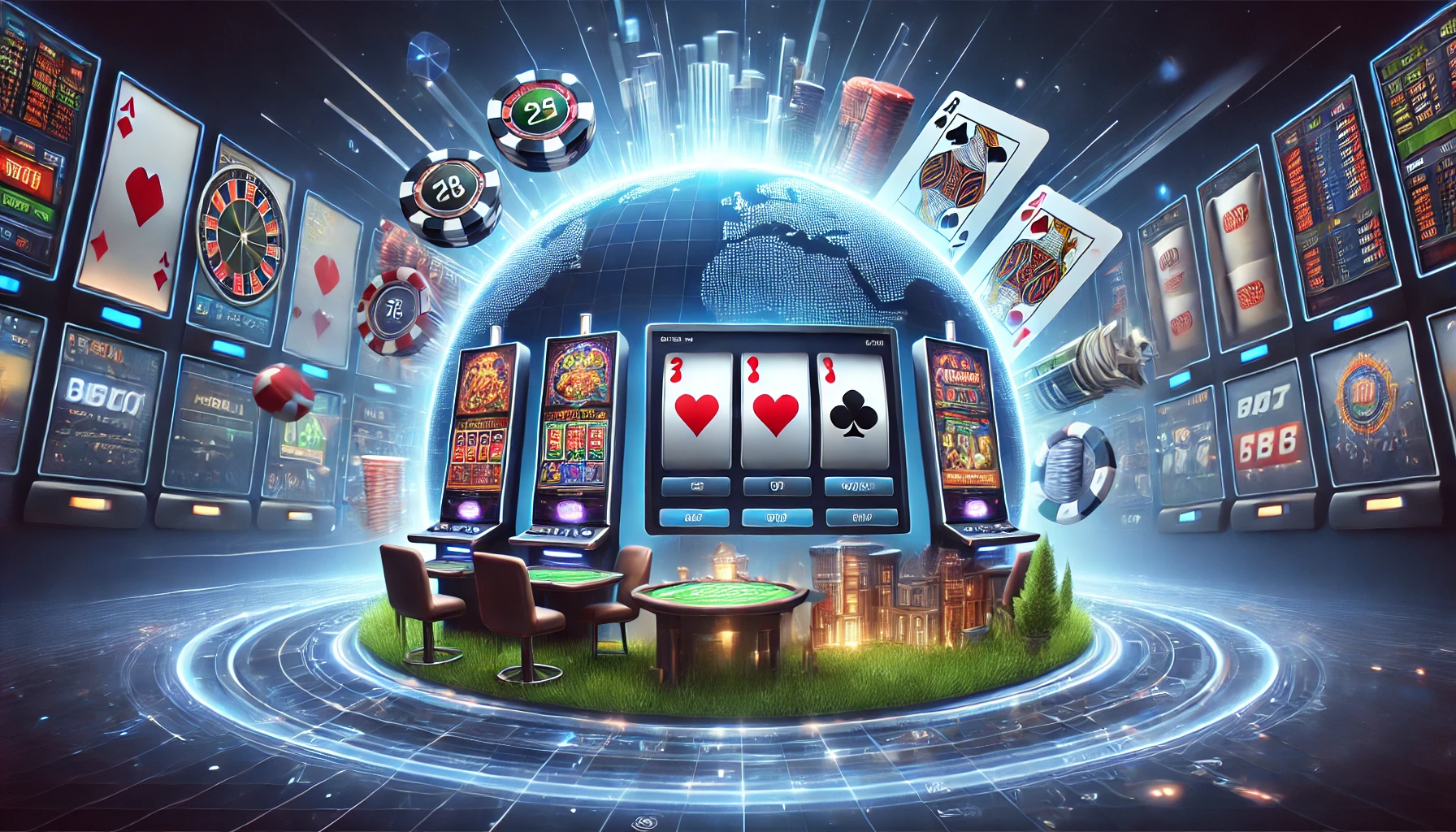 Tips Dasar Mahjong Ways untuk Pemula di Depo168